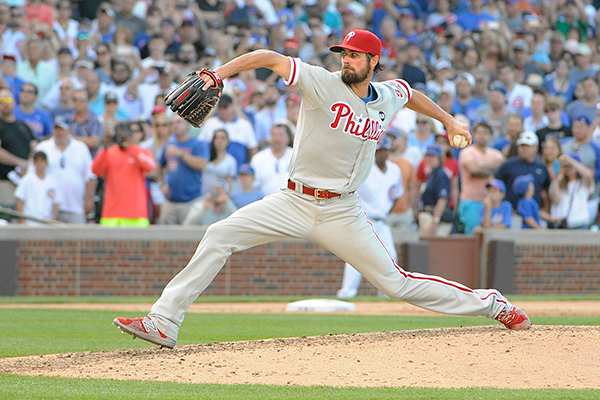 mlb trade deadline 2015 cole hamels